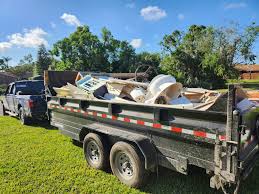 Best Junk Removal for Events  in Tellico Village, TN